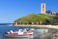 Halkidiki Travel Guide: Top Beaches, Food & Nightlife Highlights