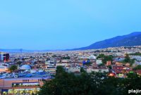 Starwood Debuts Two New Hotel Properties in Turkey