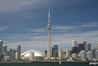 Omni Hotels Adds Toronto’s Landmark King Edward Hotel to Portfolio
