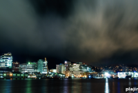 Wellington Hosts New Zealand’s Biggest Culinary Festival This Year