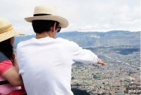 Discover Bogotá: Top Attractions, Food & Travel Tips