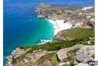 Discover Cape Town: Top Attractions, Beaches & Travel Tips