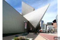 Discover Denver, Colorado: Top Attractions, Neighborhoods & Tips