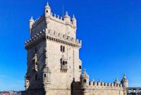 Discover Lisbon: Top Things to Do, Where to Stay, and Local Tips