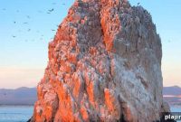 Los Cabos Travel Guide: Top Beaches, Activities & Tips