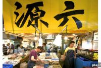 Tokyo Travel Guide: Top Things to See and Do in Tokyo