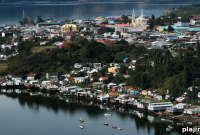 Eco Adventures on Chile’s Chiloé Island: Wildlife, Trails & Tours