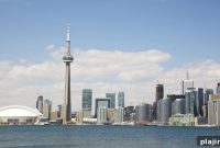 Omni to Rebrand Toronto Hotel: What Guests Need to Know