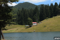 Relax in a Private Villa in Bulgaria’s Rhodope Mountains