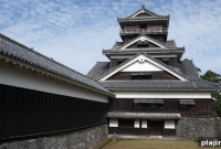 Fly with ANA: Discover Japan’s Top Destinations and Culture