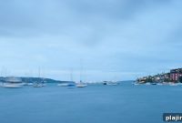 New IHG Hotel Opens in Australia: Location, Features & Booking Tips