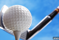 Golf Holidays in Puerto Vallarta: Top Courses and Tips