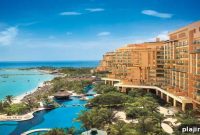 Top Destinations to Visit in Mexico This Year