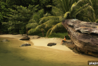 Sophisticated Travelers Discover Cambodia’s Chic Side