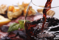 Orlando Hotels Host Weekly Food & Wine Weekends Guide
