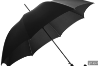 Sing in the Rain: Choose the Perfect Umbrella for Stormy Days