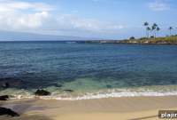 Montage Hotels Opens Luxury Resort at Kapalua Bay, Maui