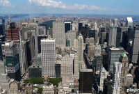 Kimpton’s Cure for a Manhattan Meltdown: Stress-Free NYC Stays