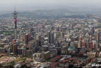 Four Seasons Opens New Luxury Hotels and Residences in South Africa