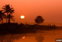 Ritz-Carlton Announces First Luxury Hotel Opening in India