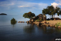 Escape to Malawi’s Likoma Island: Tropical Getaway with Local Impact