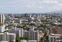 Hilton Rebrands San Juan Conrad Hotel as New Luxury Destination