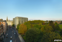 Beyond Royal Babies: Discover London’s Hidden Sides