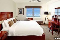 The National Hotel Miami Beach: Iconic Oceanfront Art Deco Stay