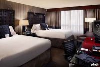 The Liaison Capitol Hill — Washington, D.C. Hotel Guide