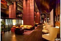 Begin Your Evening Early in Ankara: Top Afterwork Spots & Tips