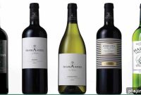 GT Wine Guide: Top Picks, Varieties & Tasting Tips