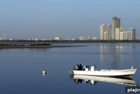 Waldorf Astoria Debuts Luxury Hotel in the UAE