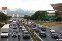 Doing Business in Caracas: What to Know Before You Go