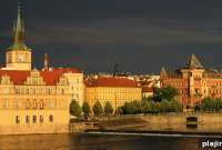 New River Cruise Line Launches Service in 2014