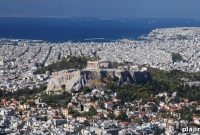 Starwood Grows Luxury Hotel Collection Across Greece