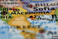 Discover Macedonia: Hidden Gems Off the Beaten Path