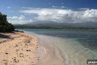 Beachfront Boardrooms: Stress-Free Meetings in Puerto Rico