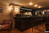 Al Boutique Hotel Tel Aviv: Inside the City’s Stylish New Stay