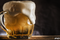Seattle Oktoberfest in September: Events, Beer & Festivities