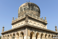 Oberoi Unveils Trident Hyderabad Hotel: Opening Details & Highlights