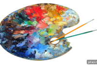 Explore Ojai: A Walking Tour of Its Vibrant Arts Community