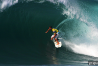 Surf’s Up at Boca Raton Resort and Club — Surfing, Pools & Ocean Fun
