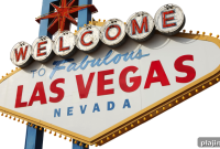Las Vegas Hosts World Paddle Championships — Schedule & Highlights