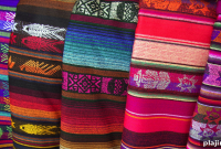 Explore Santa Fe Arts & Culture: Top Galleries, Events & Trails