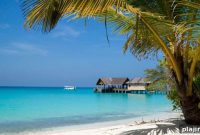 Leisure Travel Awards 2013 Winners and Top Picks