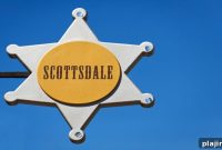 Fairmont Scottsdale Princess Launches Dedicated Event Planner Resource