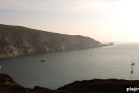 Isle of Wight Museum Spotlight: Photography as Contemporary Art
