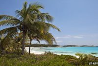 Eleuthera Holiday Travel Deals & Vacation Packages