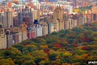 New York’s First Viceroy Hotel Set to Open This Fall