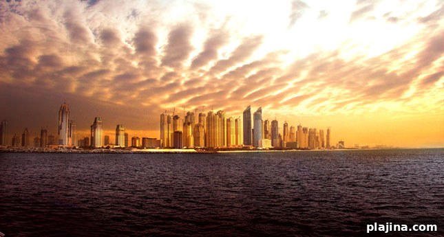 featured 36011